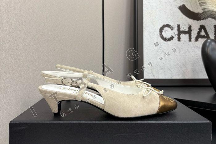 ���� ������  SH5659-2   25/�Ż�