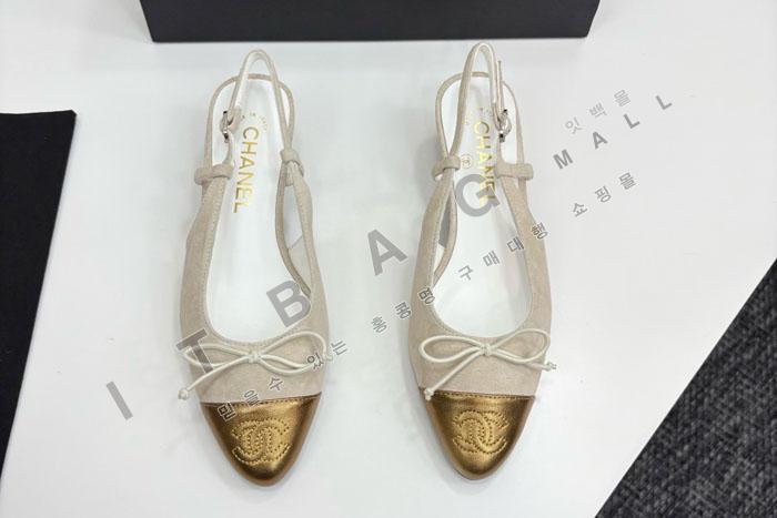���� ������  SH5659-2   25/�Ż�