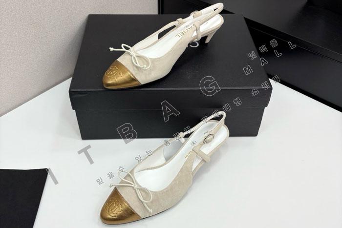 ���� ������  SH5659-2   25/�Ż�