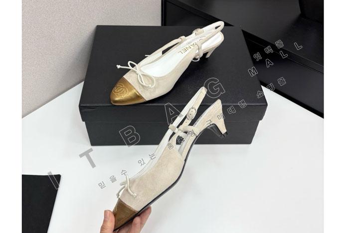 ���� ������  SH5659-2   25/�Ż�