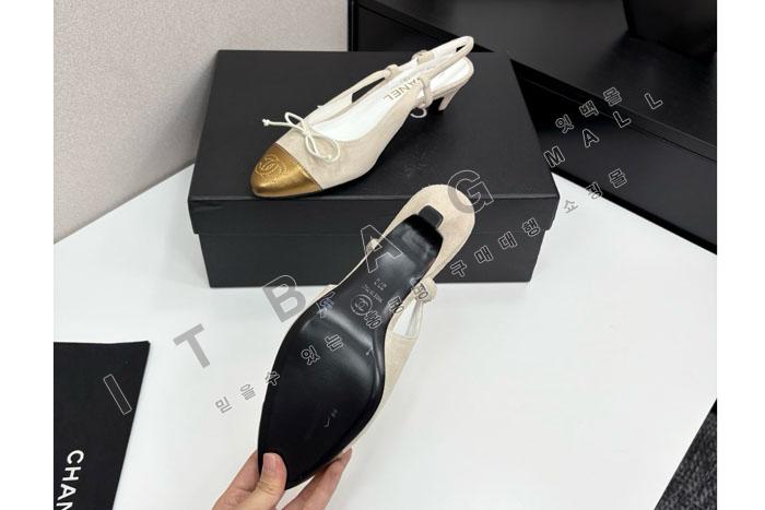 ���� ������  SH5659-2   25/�Ż�