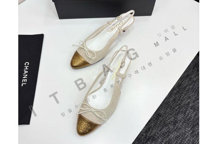 ���� ������  SH5659-2   25/�Ż�