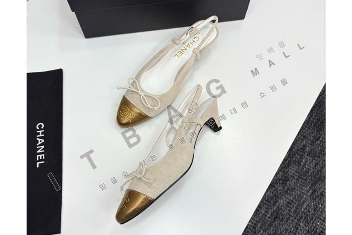 ���� ������  SH5659-2   25/�Ż�