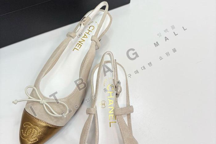 ���� ������  SH5659-2   25/�Ż�