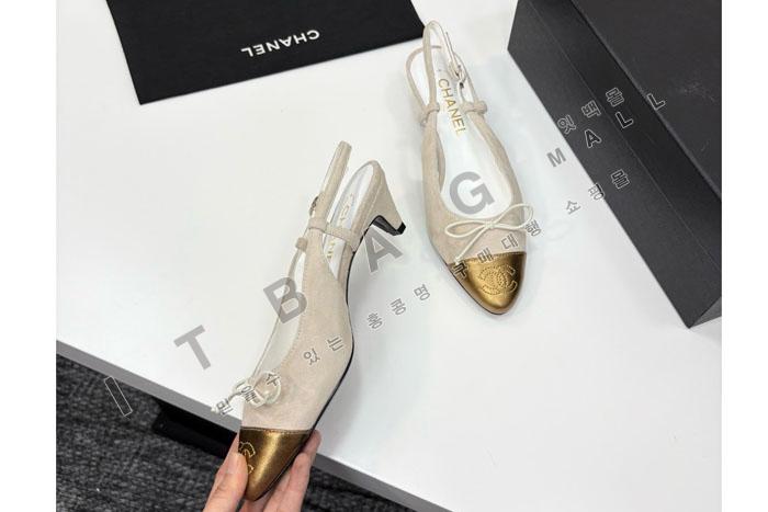 ���� ������  SH5659-2   25/�Ż�