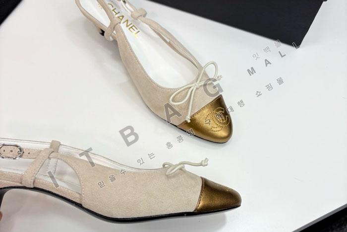 ���� ������  SH5659-2   25/�Ż�