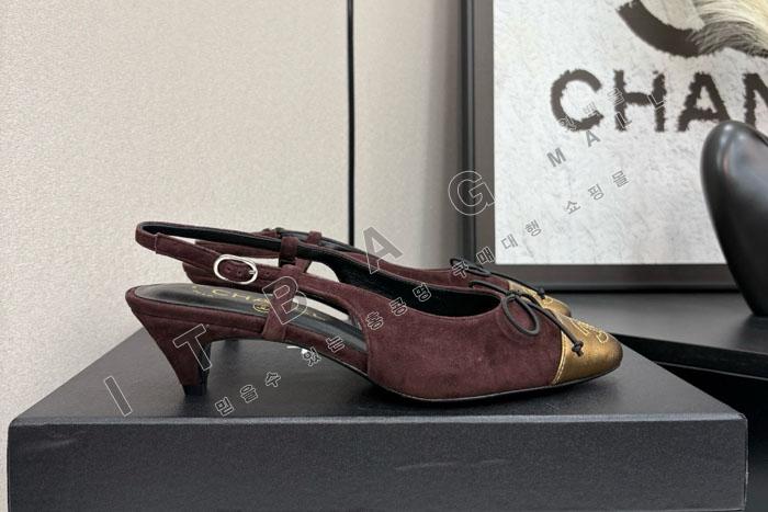 ���� ������  SH5659-3   25/�Ż�