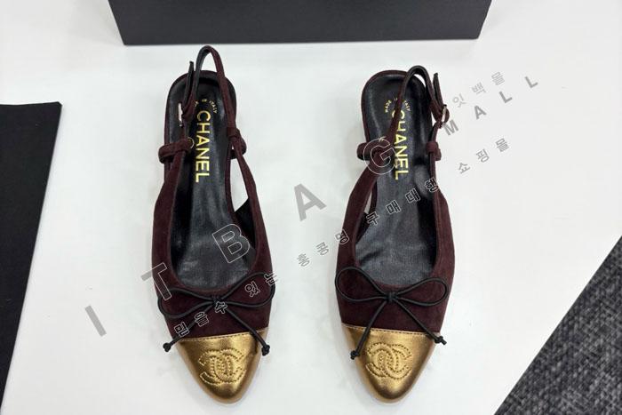 ���� ������  SH5659-3   25/�Ż�