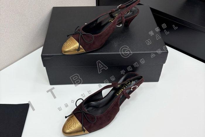 ���� ������  SH5659-3   25/�Ż�