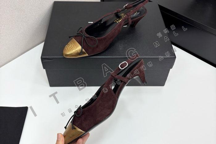 ���� ������  SH5659-3   25/�Ż�