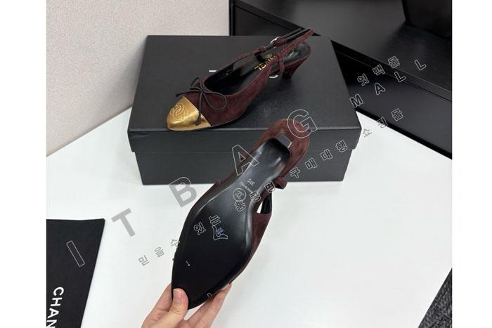 ���� ������  SH5659-3   25/�Ż�