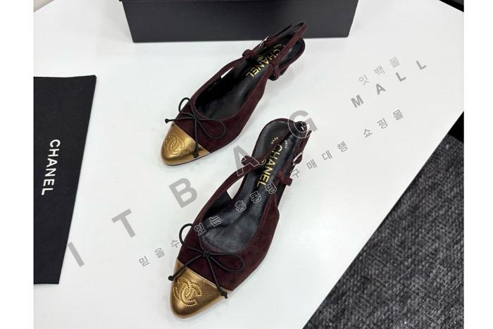 ���� ������  SH5659-3   25/�Ż�