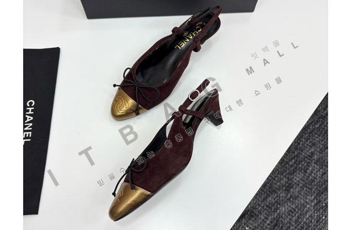 ���� ������  SH5659-3   25/�Ż�