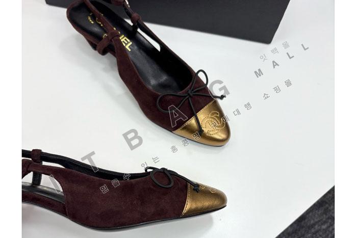 ���� ������  SH5659-3   25/�Ż�