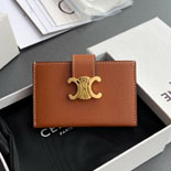 ������ �ϳ� ���ڵ�� ī�� ���� 10N843   25/�Ż� 