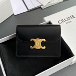 ������ Ʈ������ ���� ���� 10N063   25/�Ż� 