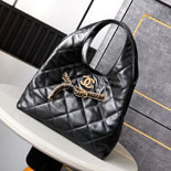 ���� ���� ȣ����  AS5411   25/�Ż�