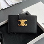 ������ �ϳ� ���ڵ�� ī�� ���� 10N843-1   25/�Ż� 