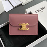 ������ Ʈ������ ���� ���� 10N063-1   25/�Ż� 
