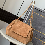 ���� ü�� �����̵� �÷���  CH8913   25/�Ż� 