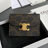 ������ Ʈ������ ���� ���� 10N063-2   25/�Ż� 