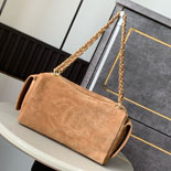 ���� ü�� �����  CH8914   25/�Ż� 