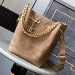 ���� ü�� �����̵� ��Ŷ��  CH8915   25/�Ż� 