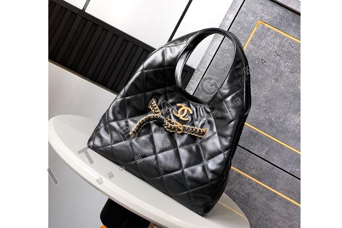 ���� ���� ȣ����  AS5411   25/�Ż�