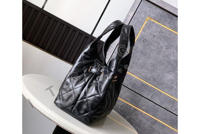 ���� ���� ȣ����  AS5411   25/�Ż�