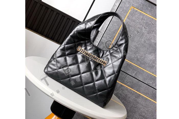 ���� ���� ȣ����  AS5411   25/�Ż�