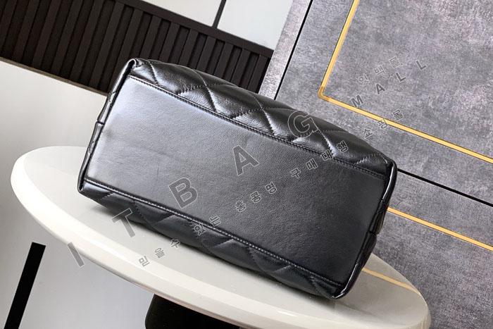 ���� ���� ȣ����  AS5411   25/�Ż�