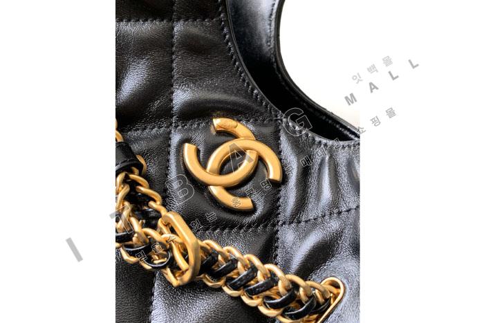 ���� ���� ȣ����  AS5411   25/�Ż�
