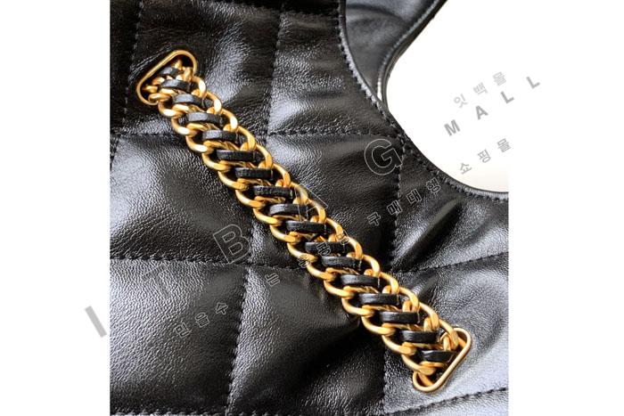 ���� ���� ȣ����  AS5411   25/�Ż�