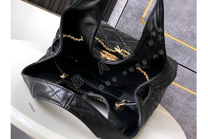 ���� ���� ȣ����  AS5411   25/�Ż�