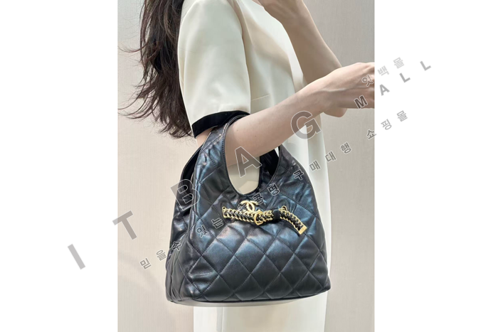 ���� ���� ȣ����  AS5411   25/�Ż�
