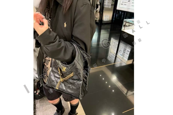 ���� ���� ȣ����  AS5411   25/�Ż�
