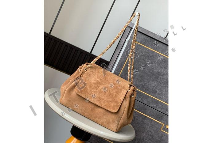 ���� ü�� �����̵� �÷���  CH8913   25/�Ż� 