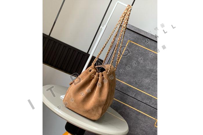���� ü�� �����̵� �÷���  CH8913   25/�Ż� 