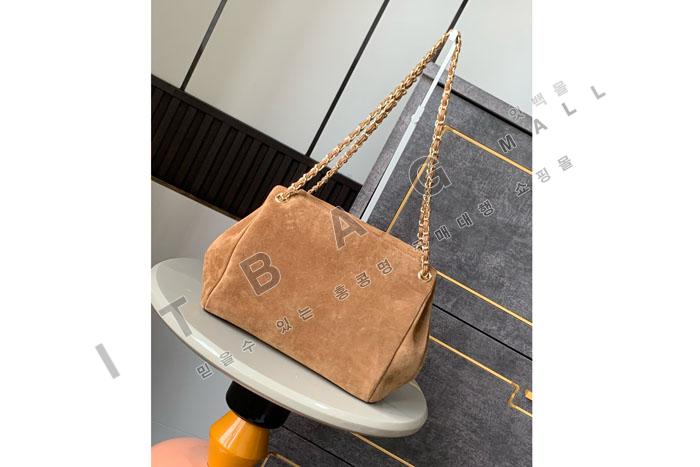 ���� ü�� �����̵� �÷���  CH8913   25/�Ż� 