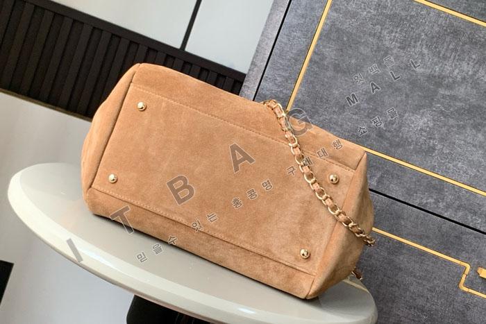 ���� ü�� �����̵� �÷���  CH8913   25/�Ż� 