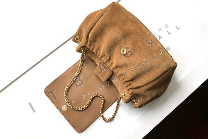 ���� ü�� �����̵� �÷���  CH8913   25/�Ż� 