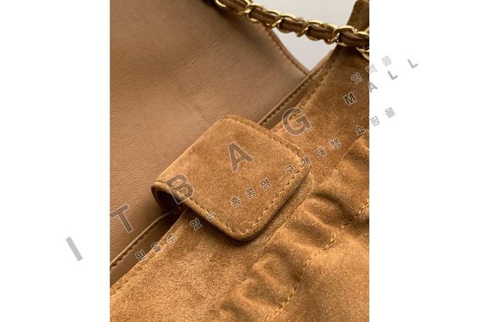 ���� ü�� �����̵� �÷���  CH8913   25/�Ż� 