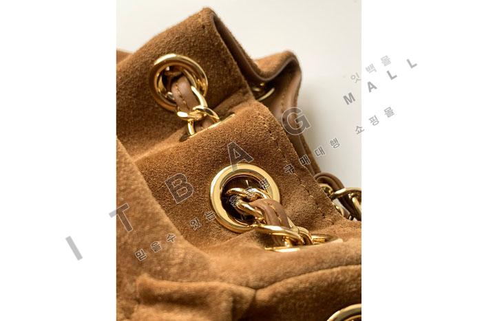 ���� ü�� �����̵� �÷���  CH8913   25/�Ż� 