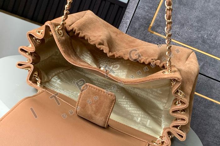���� ü�� �����̵� �÷���  CH8913   25/�Ż� 