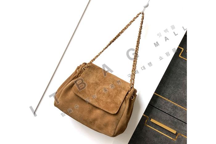 ���� ü�� �����̵� �÷���  CH8913   25/�Ż� 