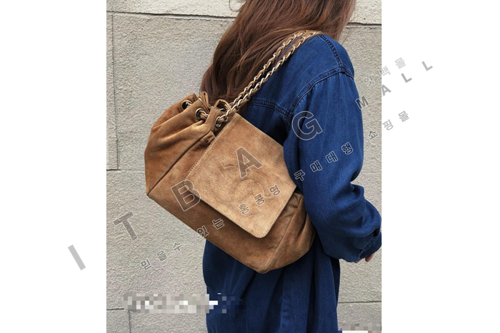 ���� ü�� �����̵� �÷���  CH8913   25/�Ż� 