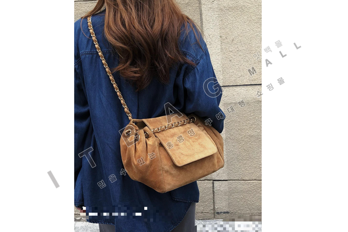 ���� ü�� �����̵� �÷���  CH8913   25/�Ż� 