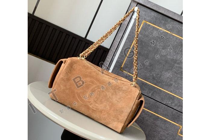 ���� ü�� �����  CH8914   25/�Ż� 