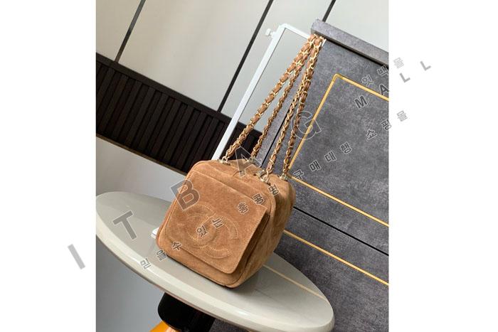 ���� ü�� �����  CH8914   25/�Ż� 