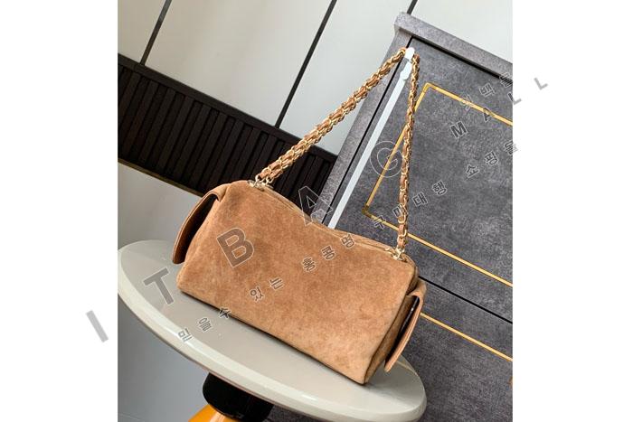 ���� ü�� �����  CH8914   25/�Ż� 